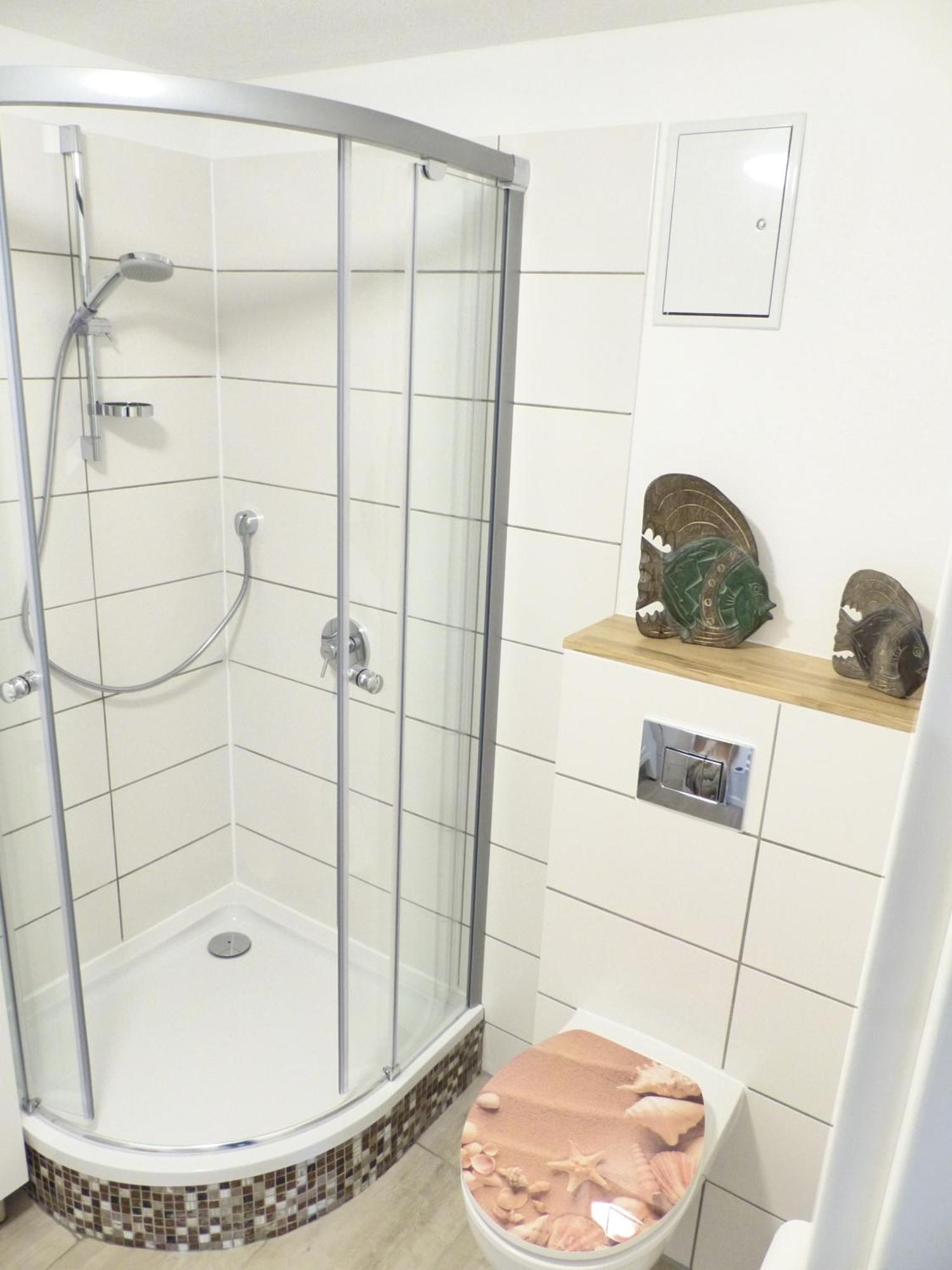 Ferienwohnung Sonnenstrahl Walsrode Esterno foto